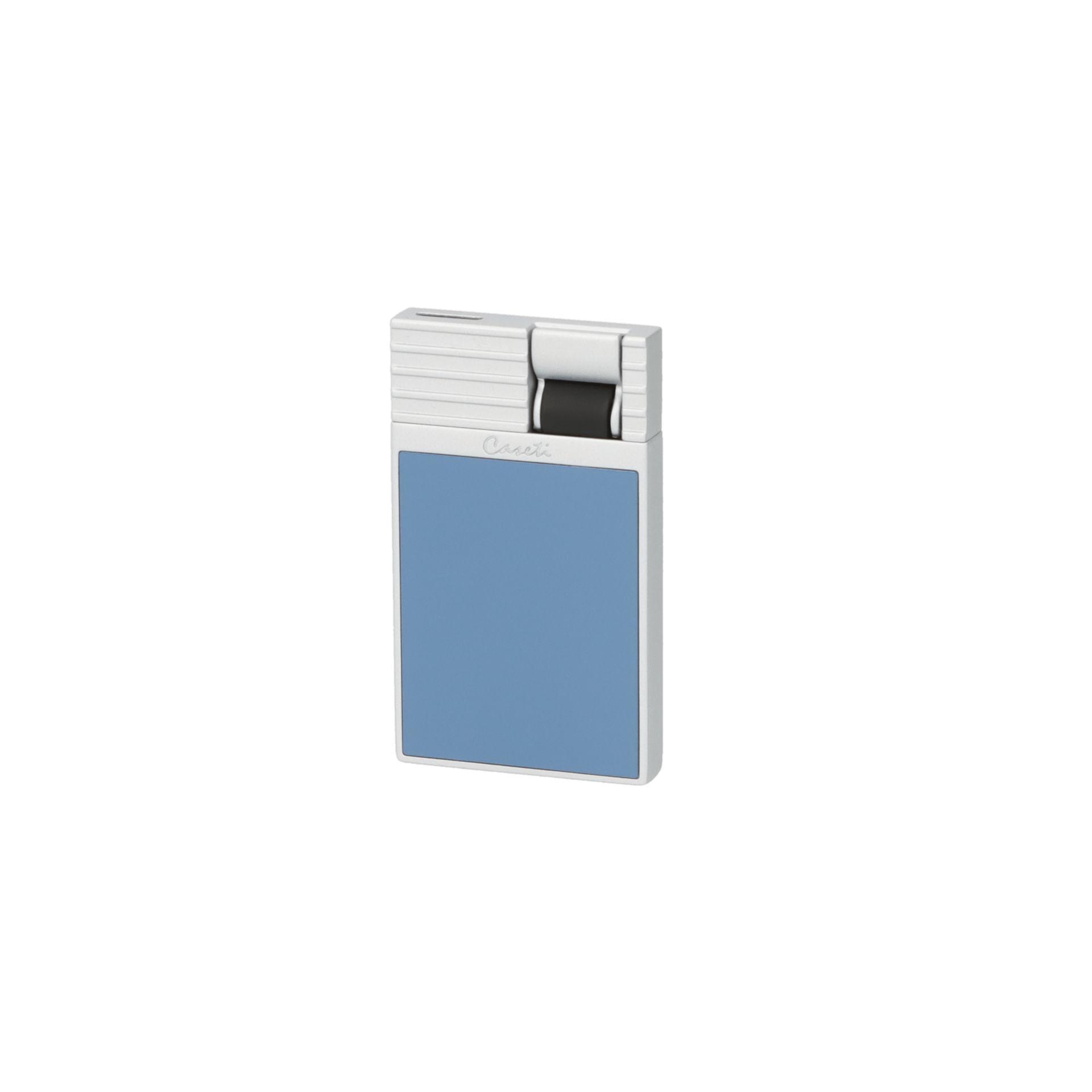 683227_281114_3.png