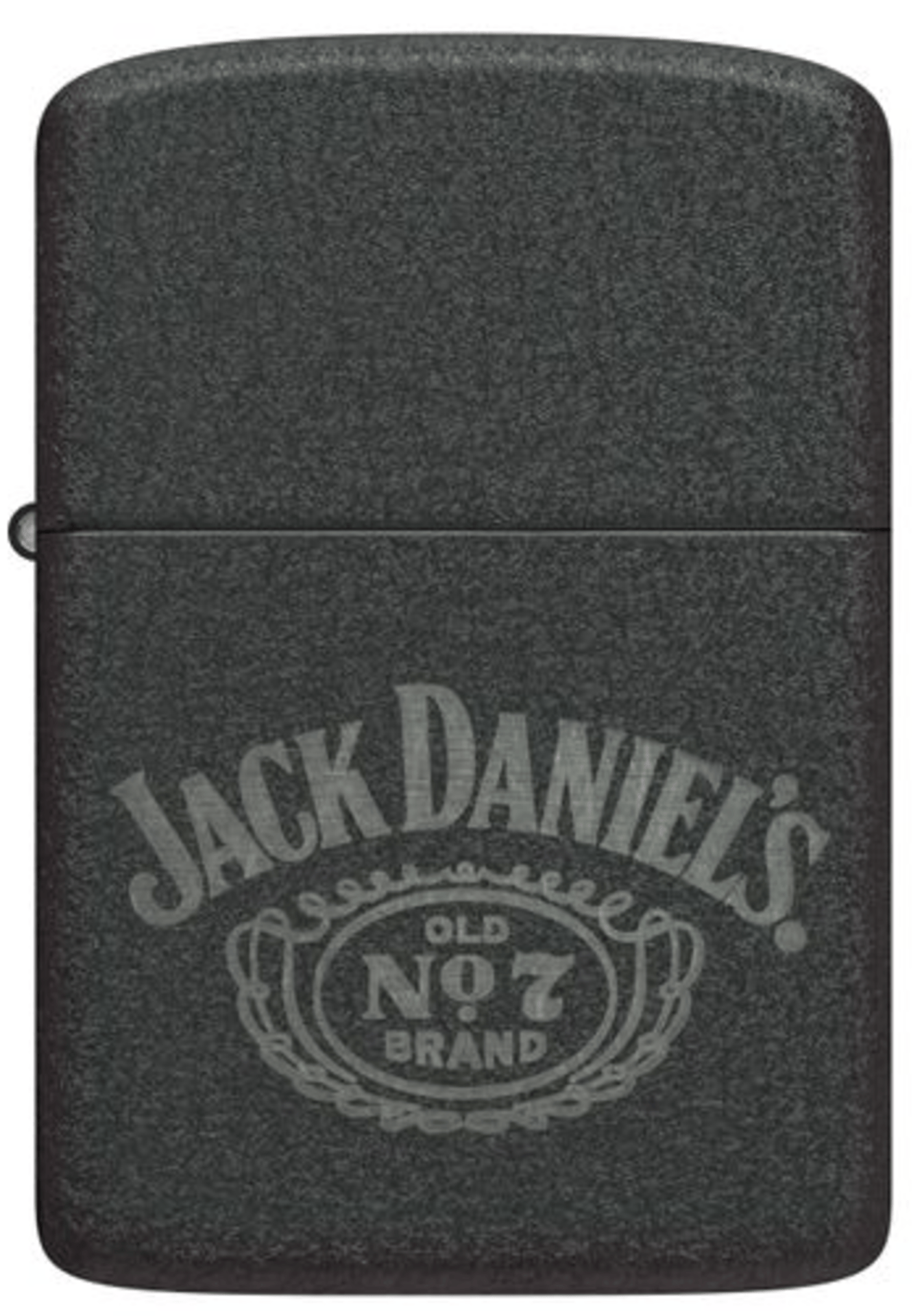 12170_Item_140067.png