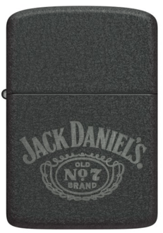 12170_Item_140067.png