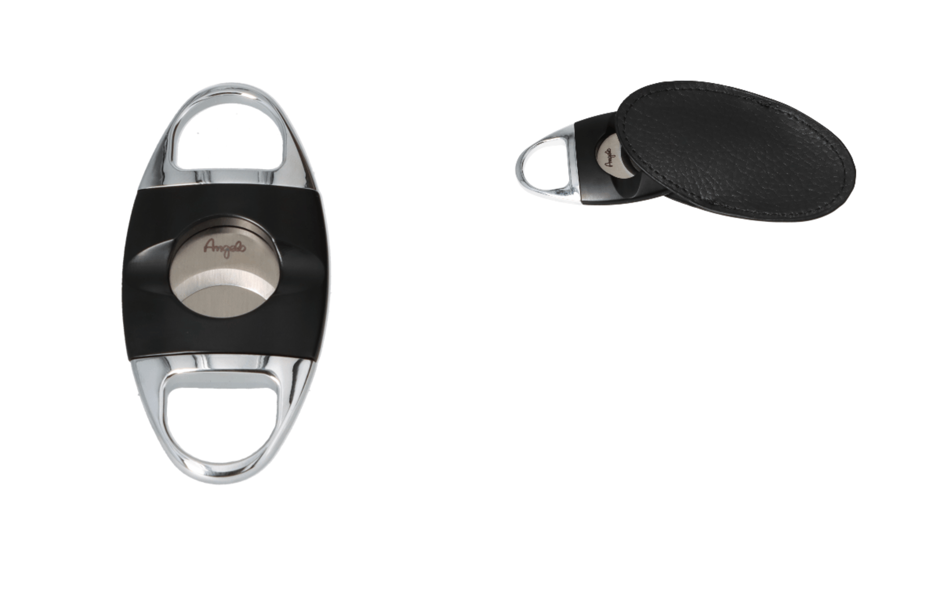 8023_Item_500043.png