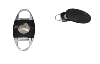 8023_Item_500043.png