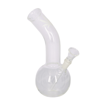 9713_Item_345897.png