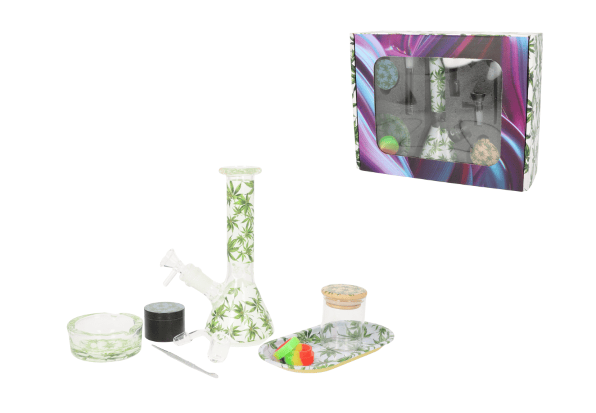 11317_Item_340383.png