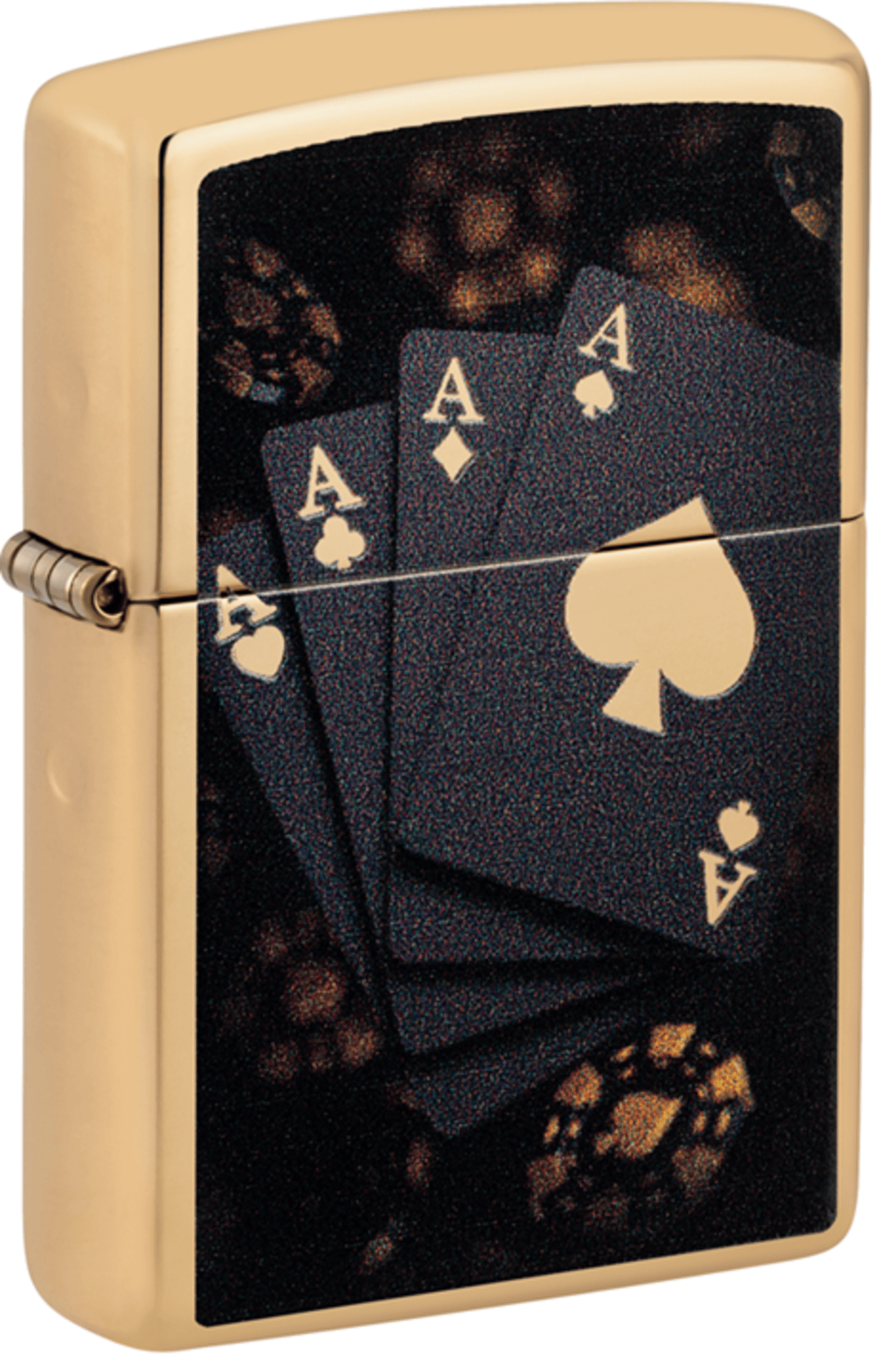 13495_Item_152698.png