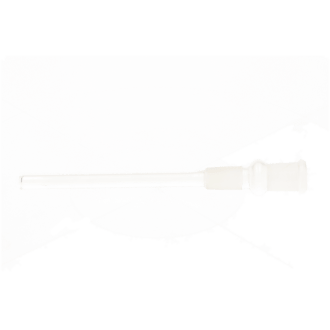 6731_Item_345981.png