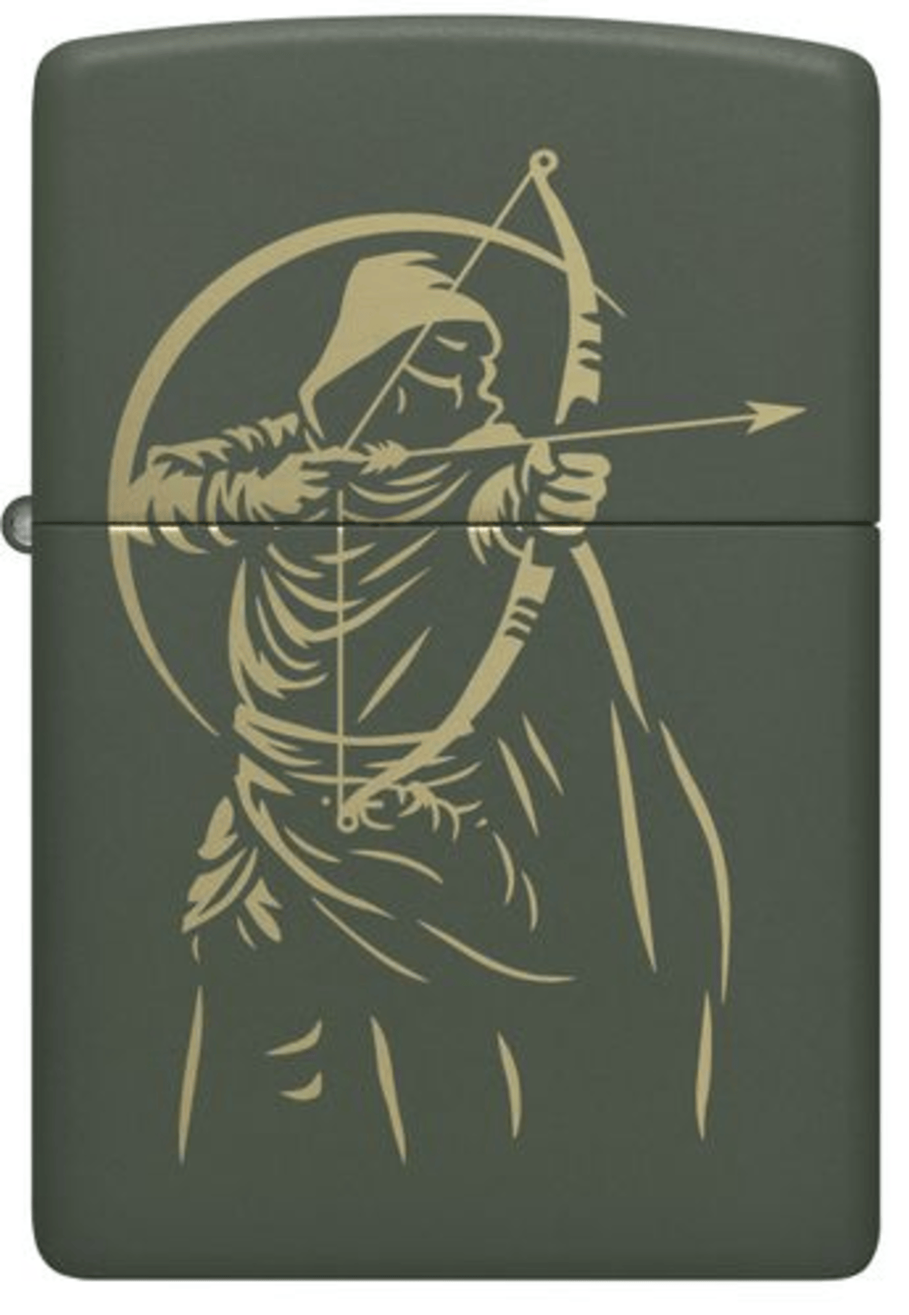 12214_Item_140092.png