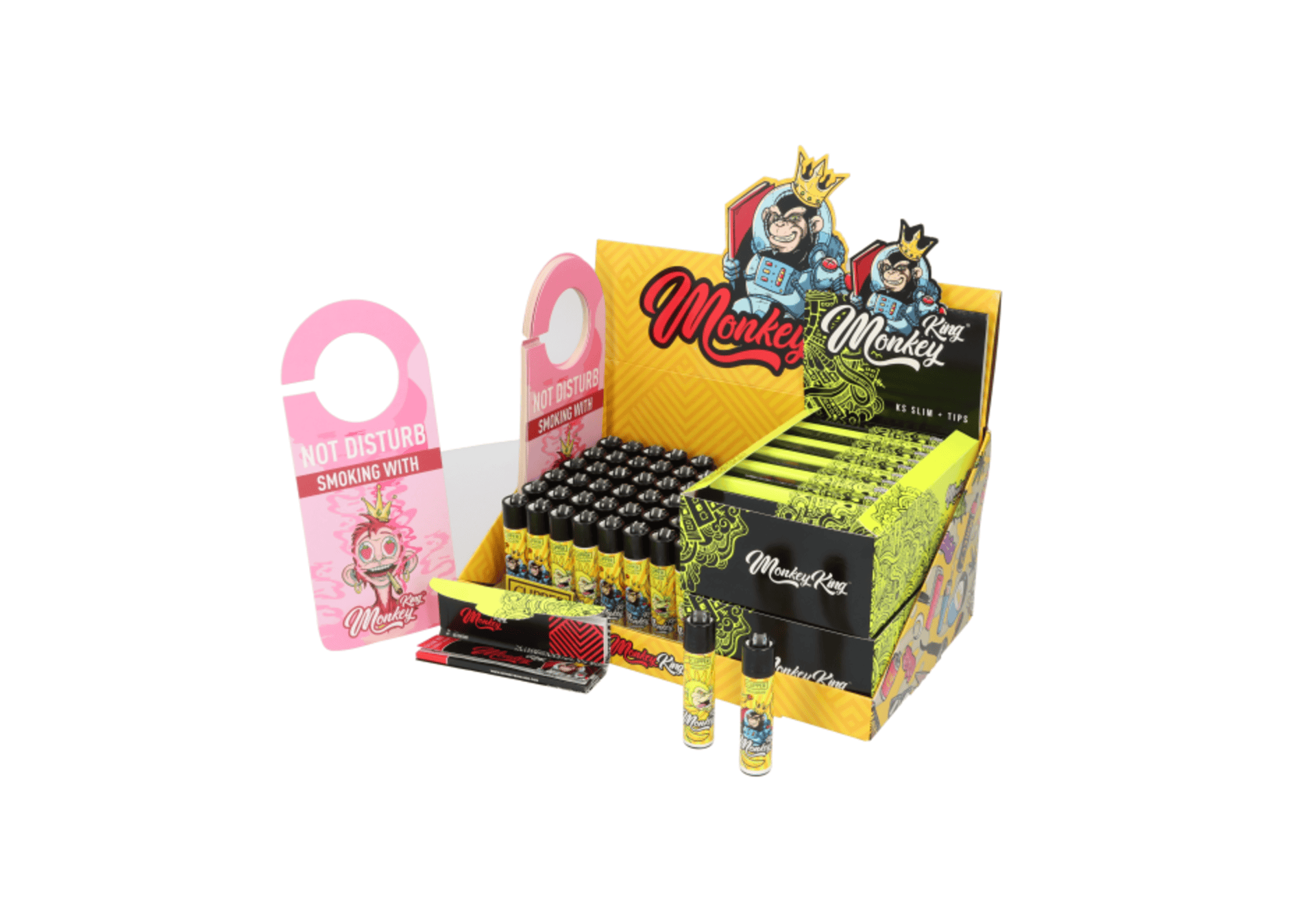 3392_Item_132022.png