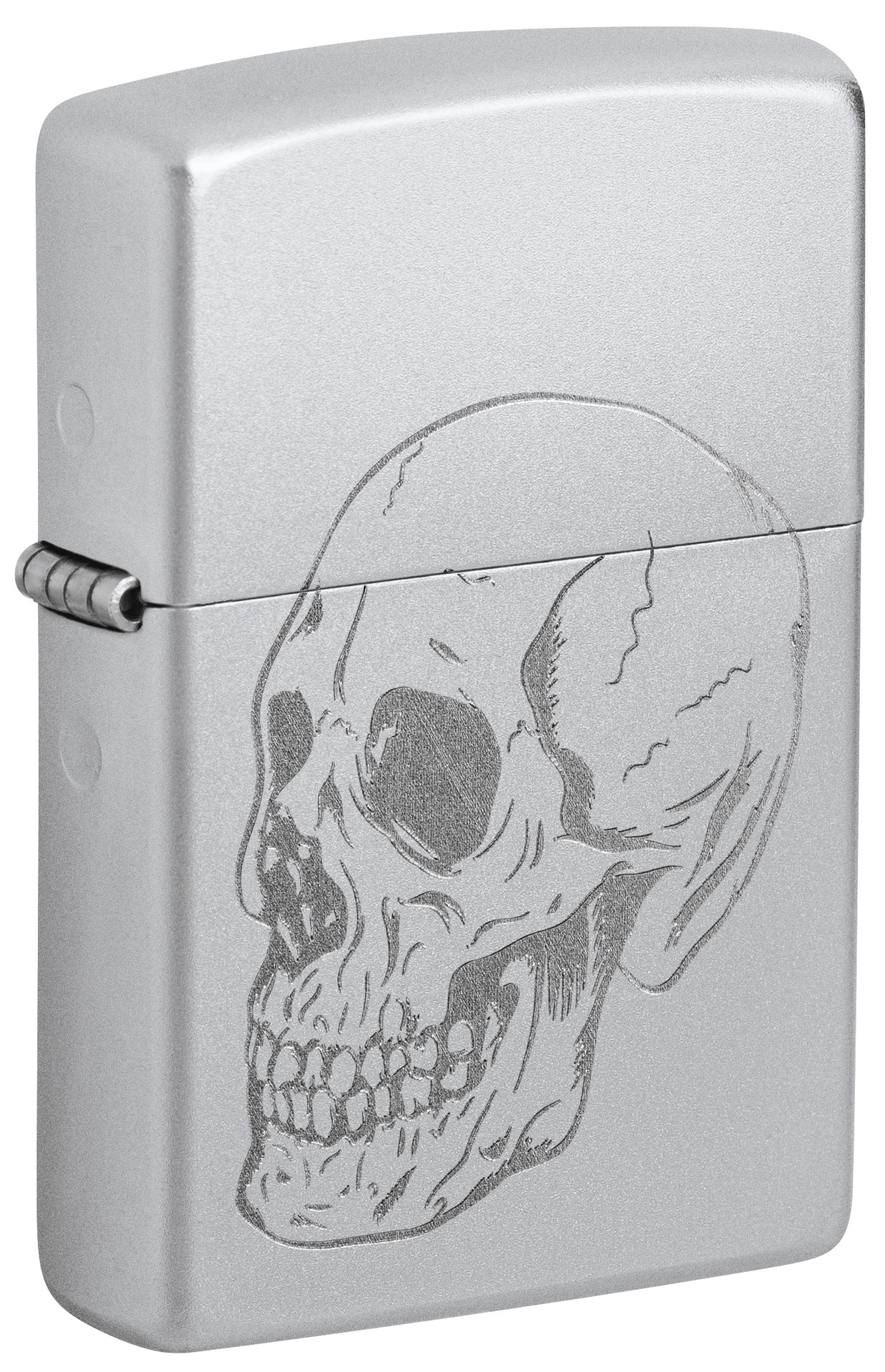 10263_Item_152458.jpeg