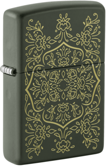 13555_Item_152731.png