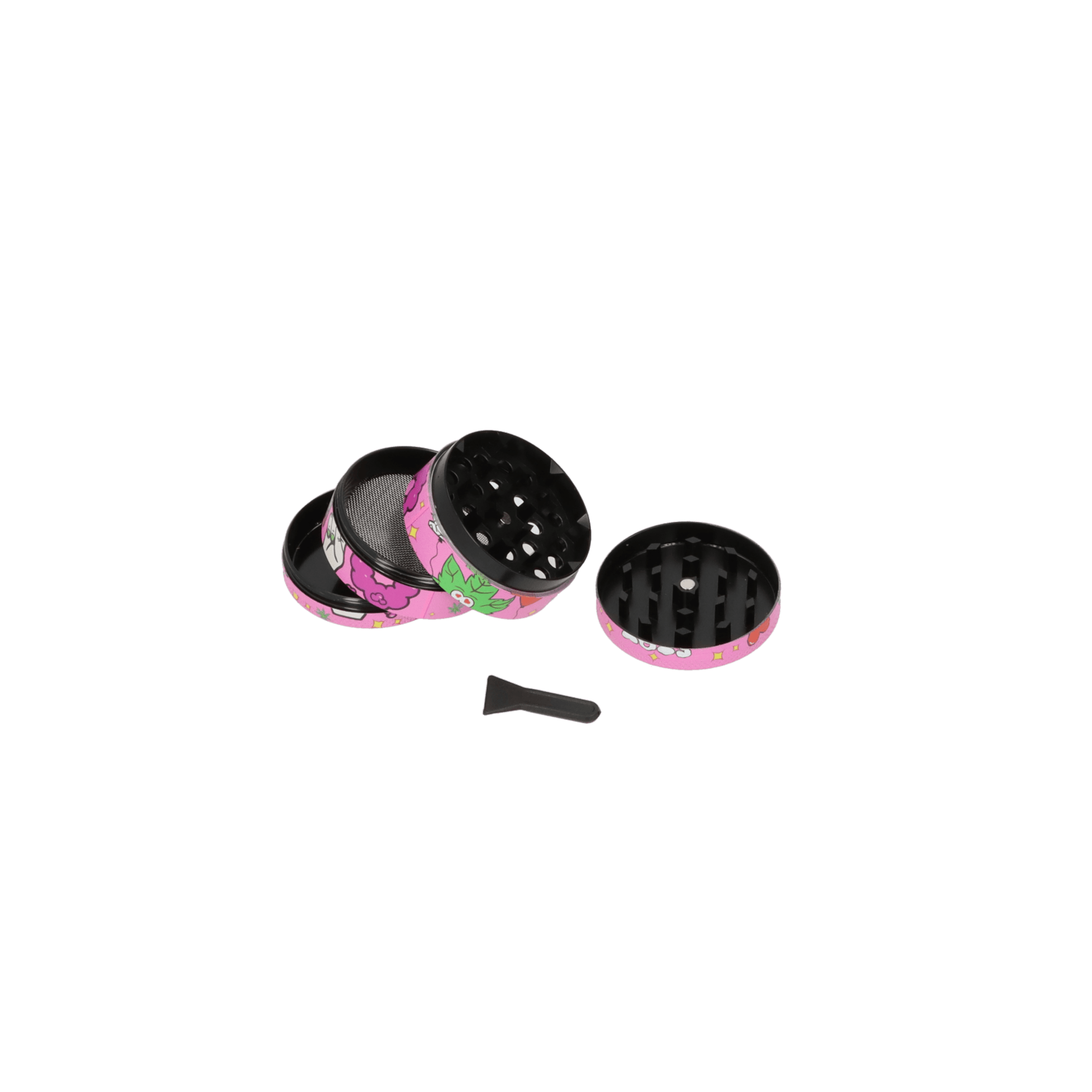 991588_340942_74.png