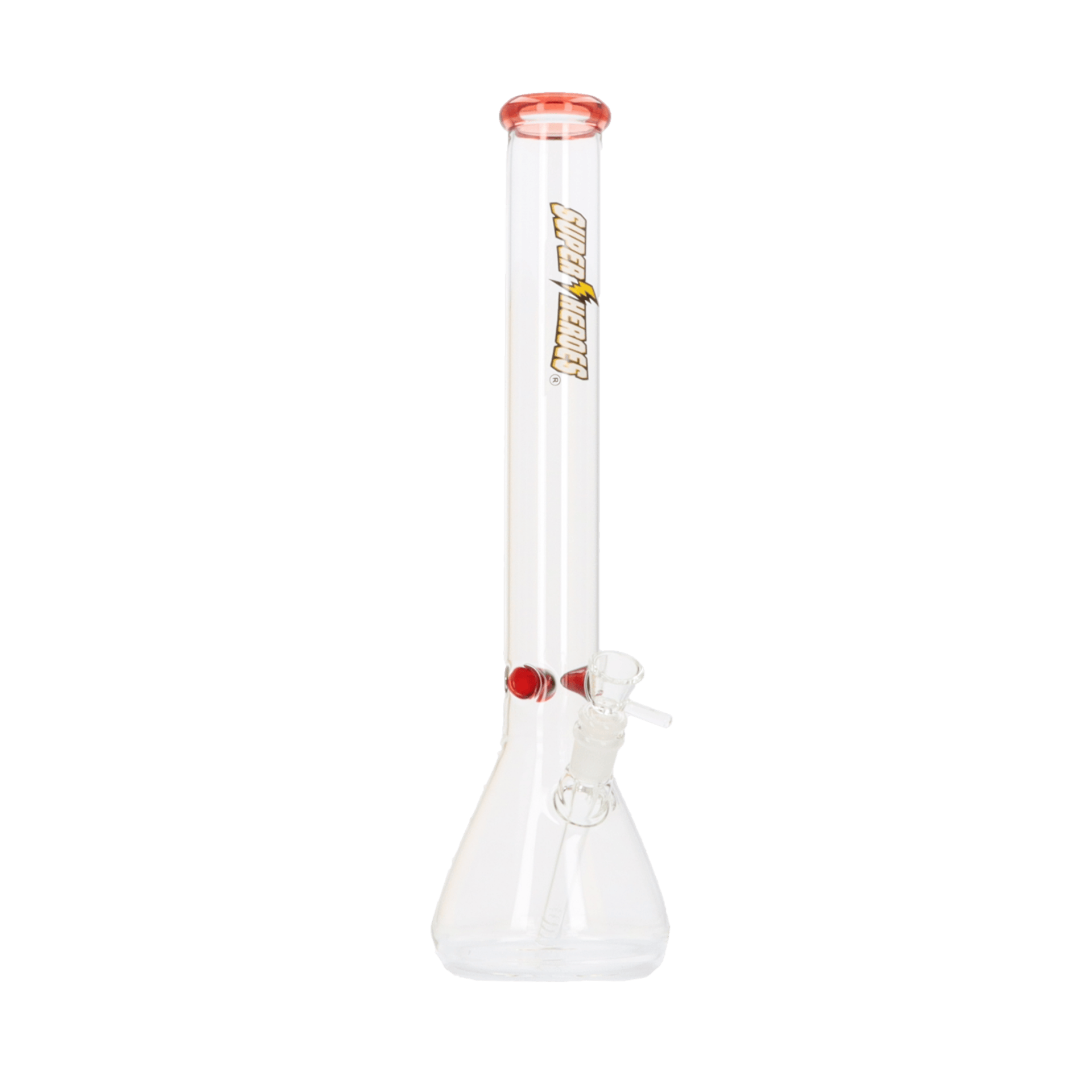 6716_Item_345068.png