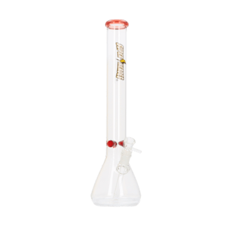 6716_Item_345068.png