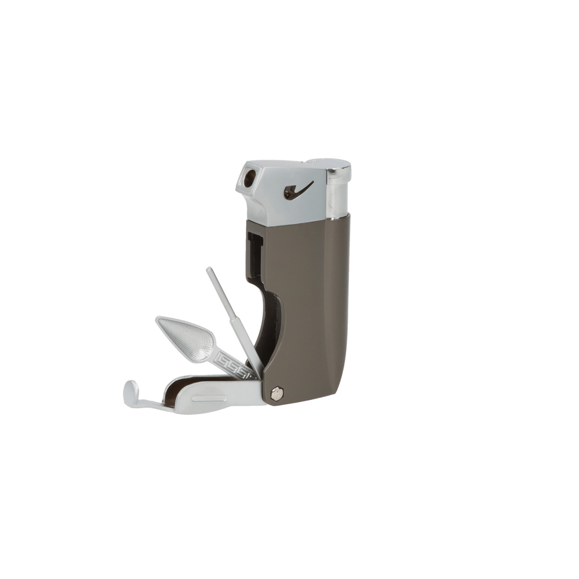 560437_257080_44.png