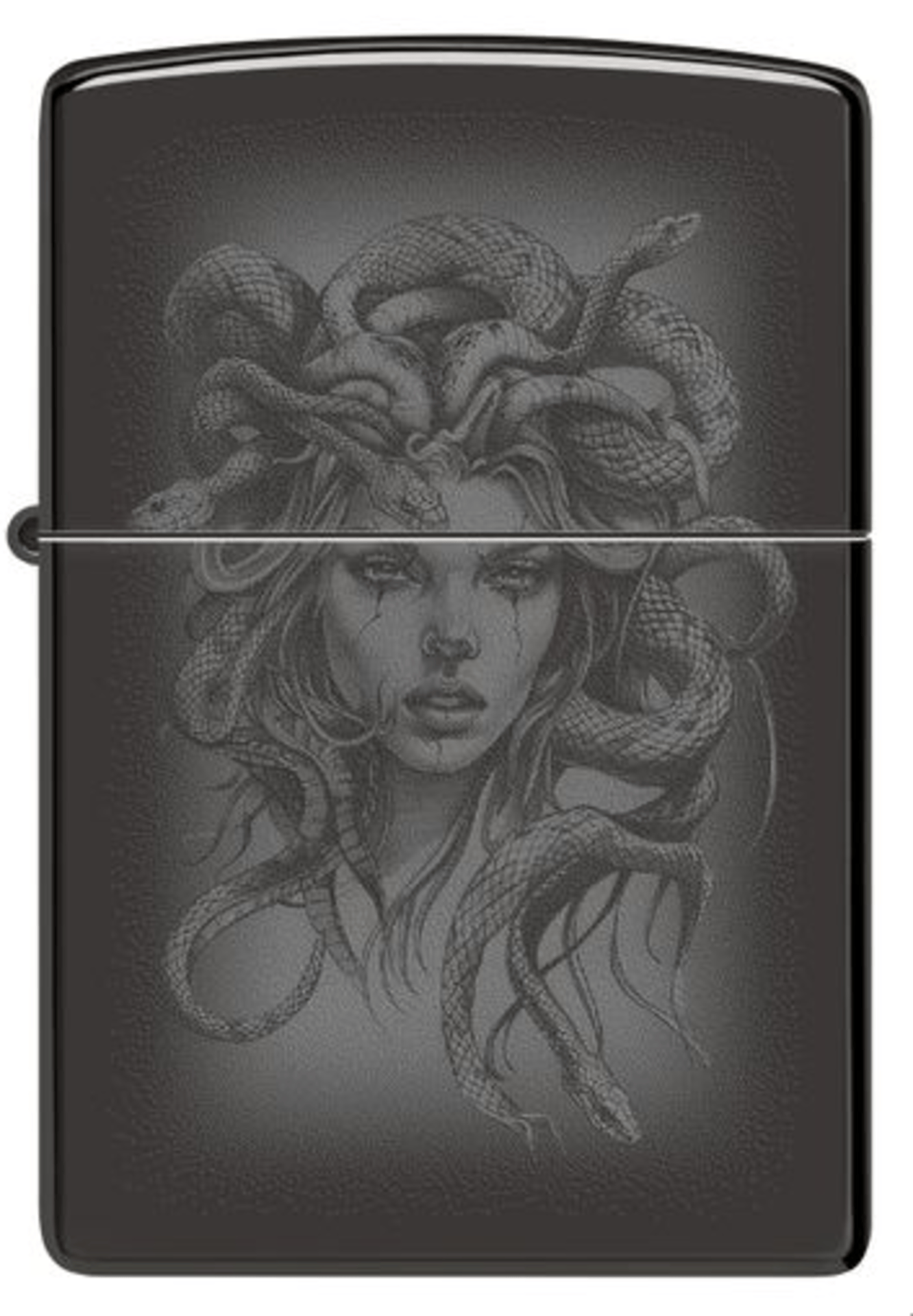 12211_Item_140089.png