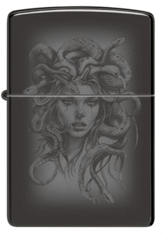 12211_Item_140089.png