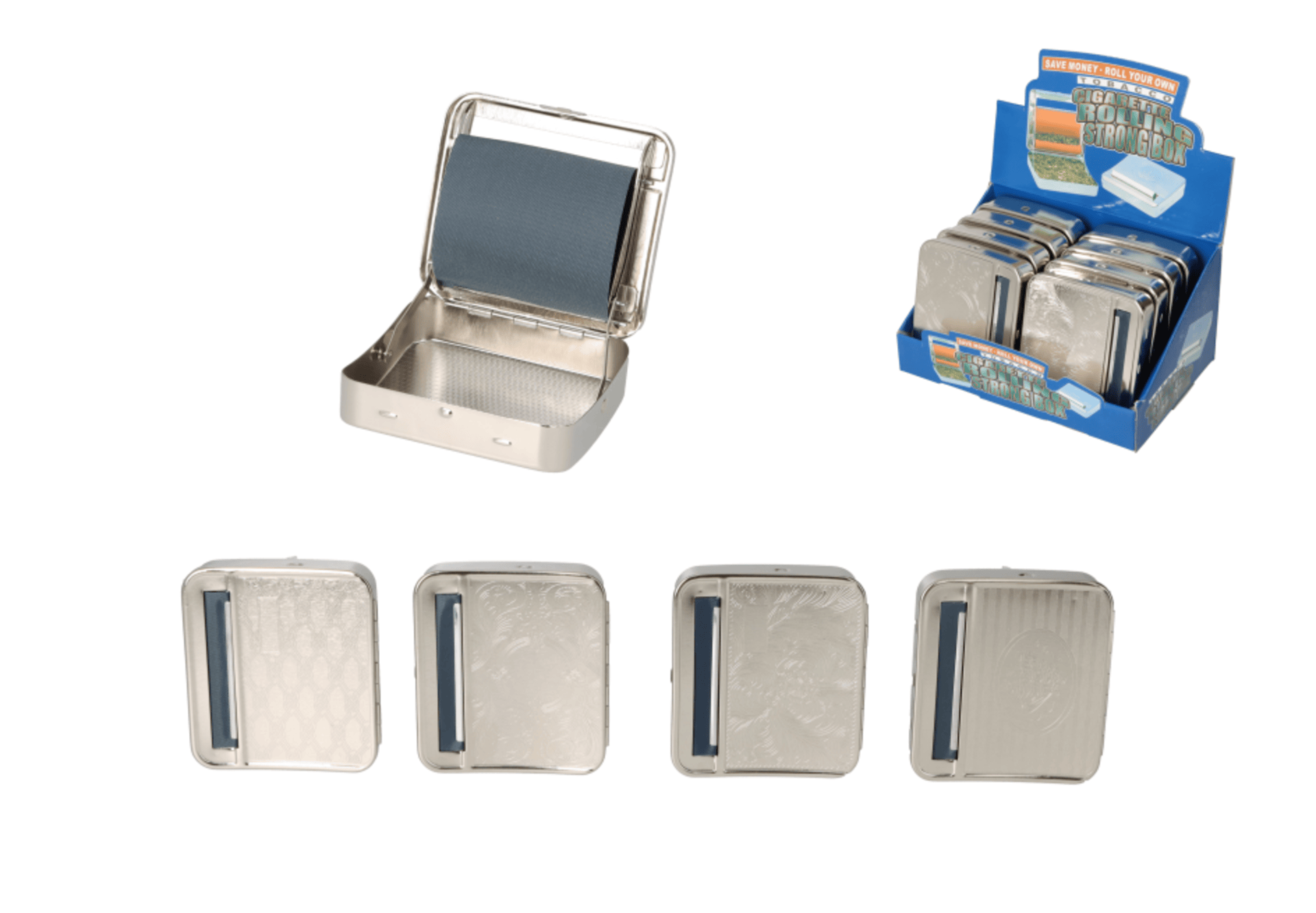 10487_Item_110070.png