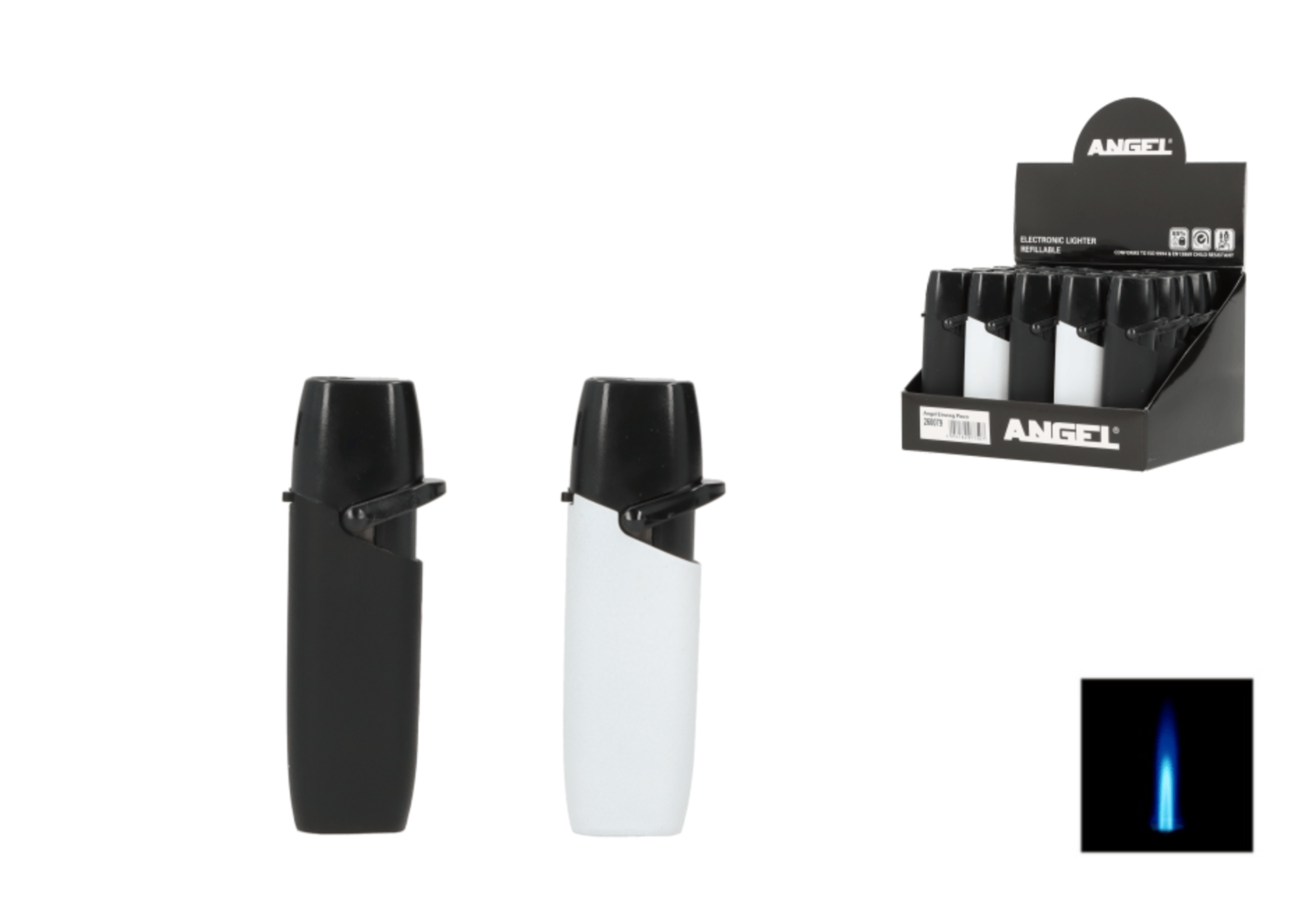 11704_Item_260079.png