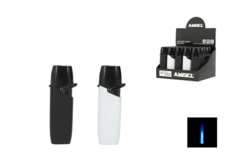 11704_Item_260079.png