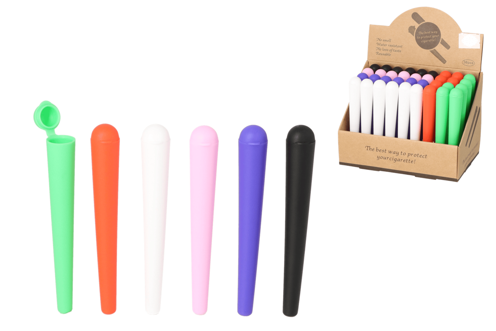 7325_Item_340379.png