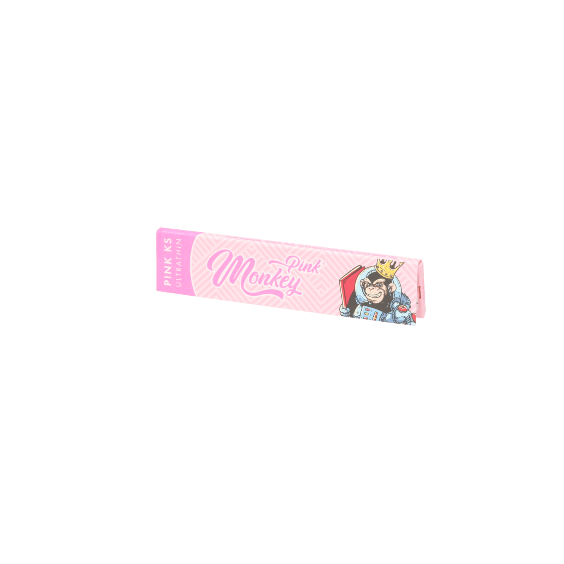 959531_132001_39.png