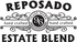 47210_logo_reposado.jpg