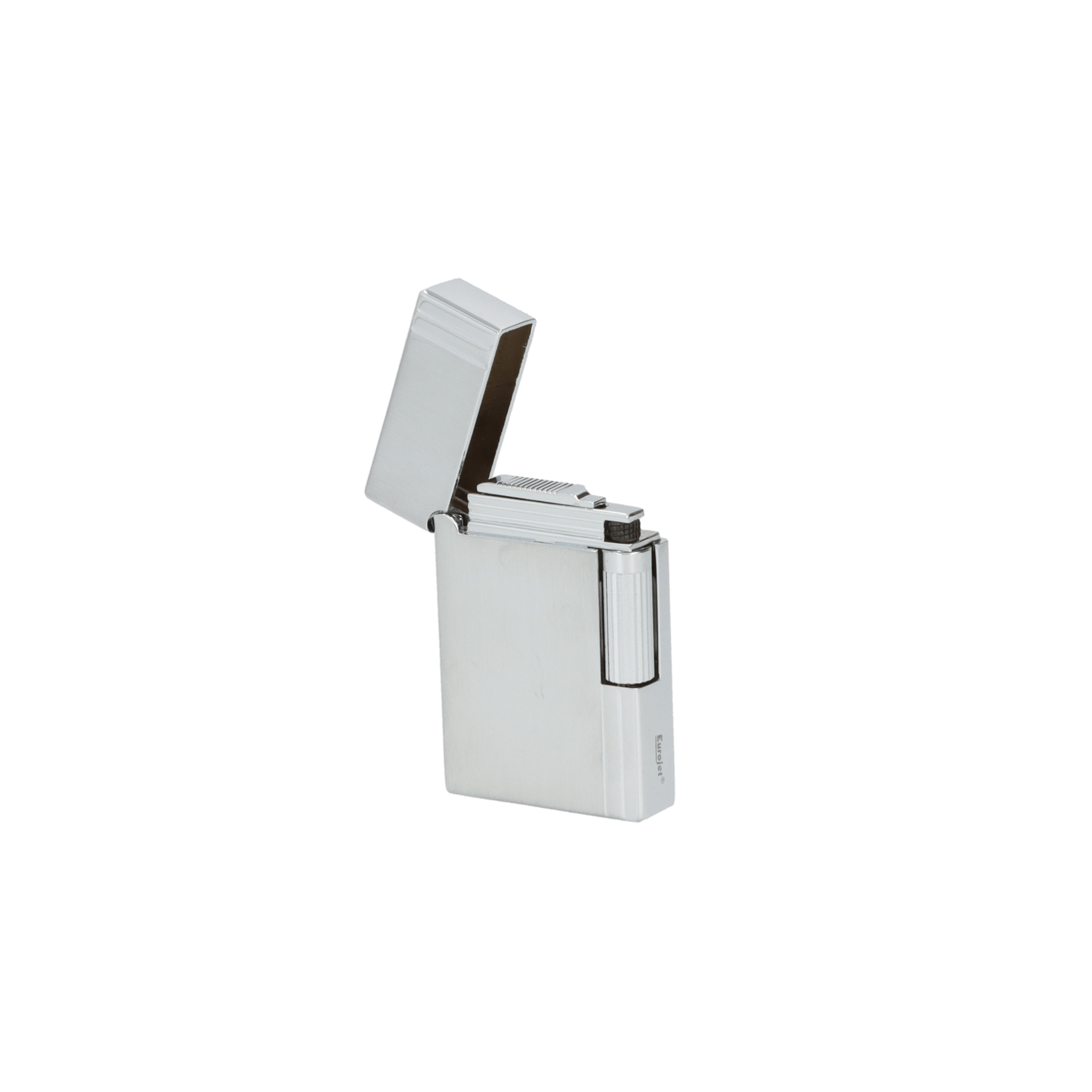 382884_252134_41.png