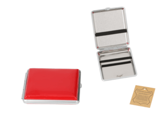9883_Item_800003.png